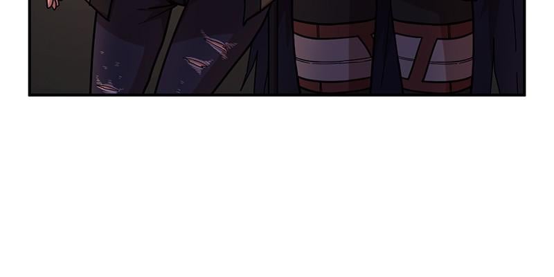 Page 15 of Chapter 13