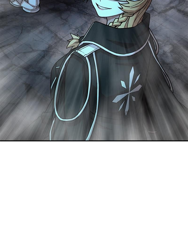 Page 150 of Chapter 13