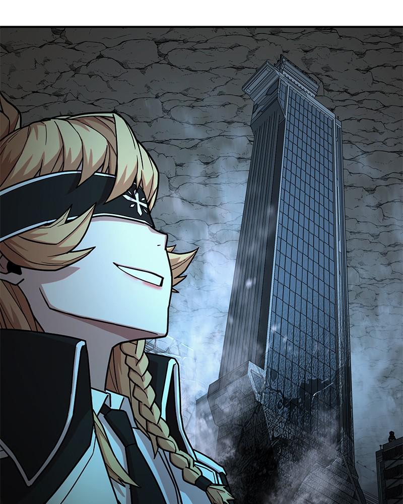Page 151 of Chapter 13