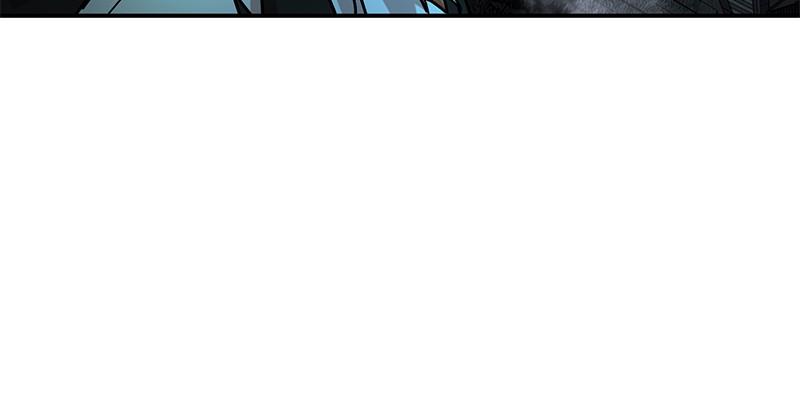 Page 152 of Chapter 13