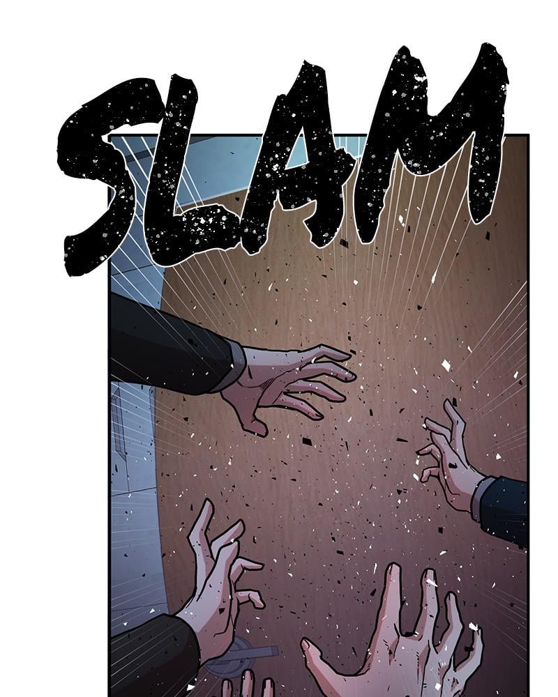 Page 153 of Chapter 13