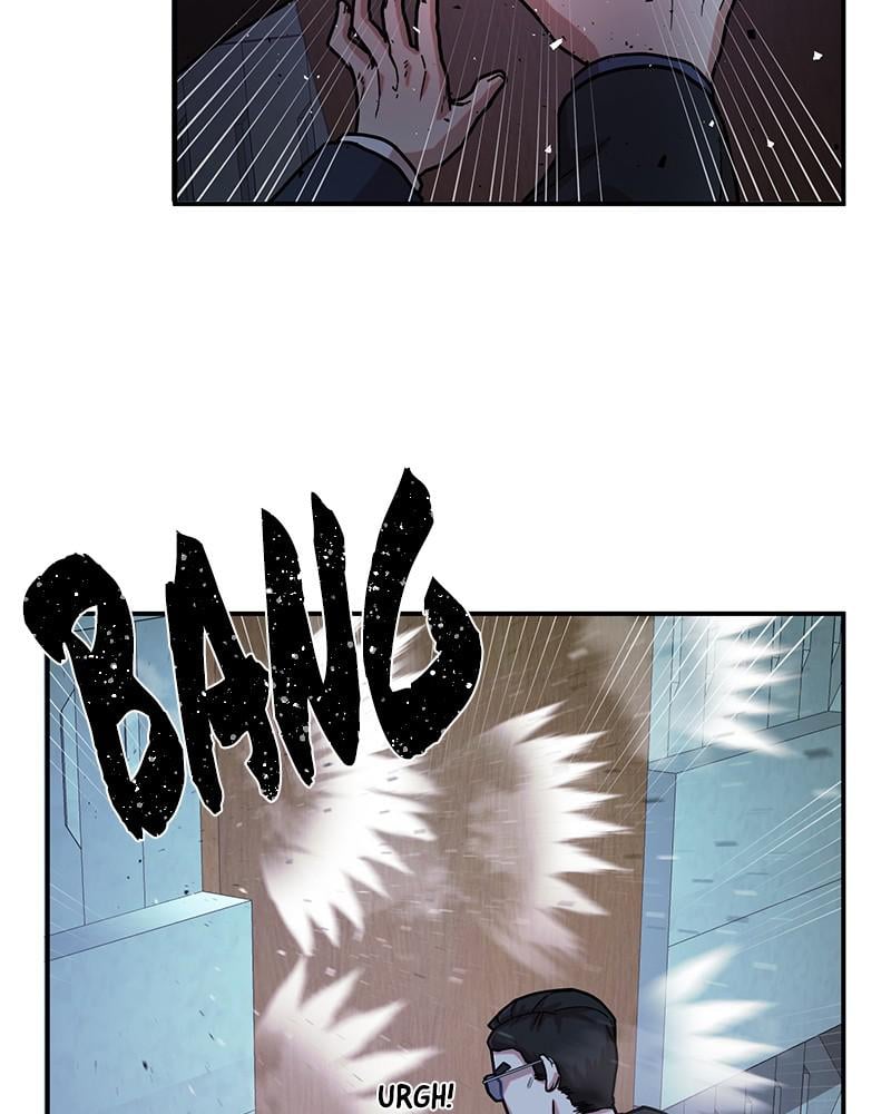 Page 154 of Chapter 13