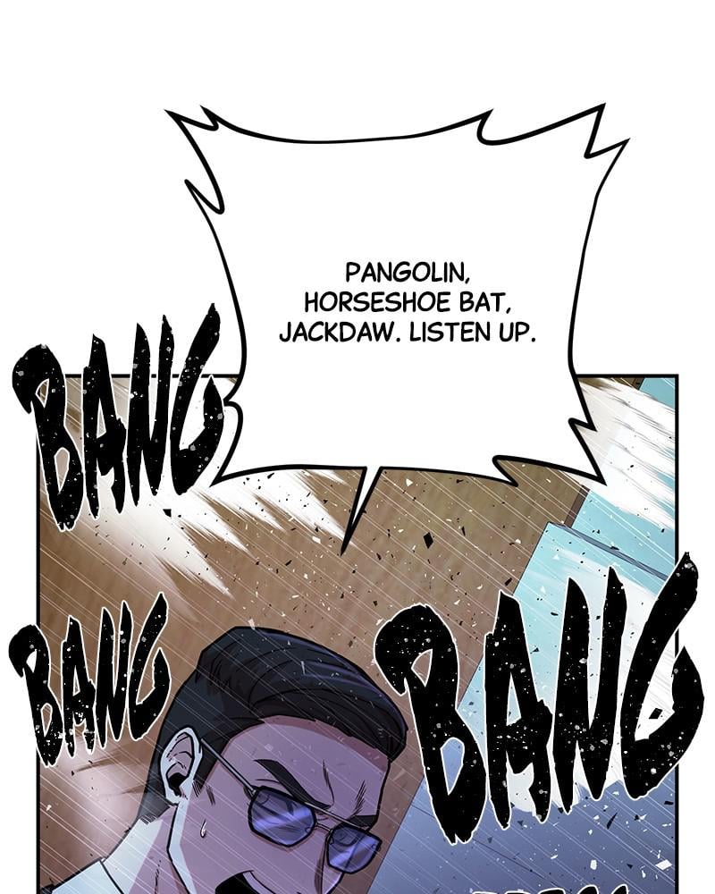 Page 156 of Chapter 13