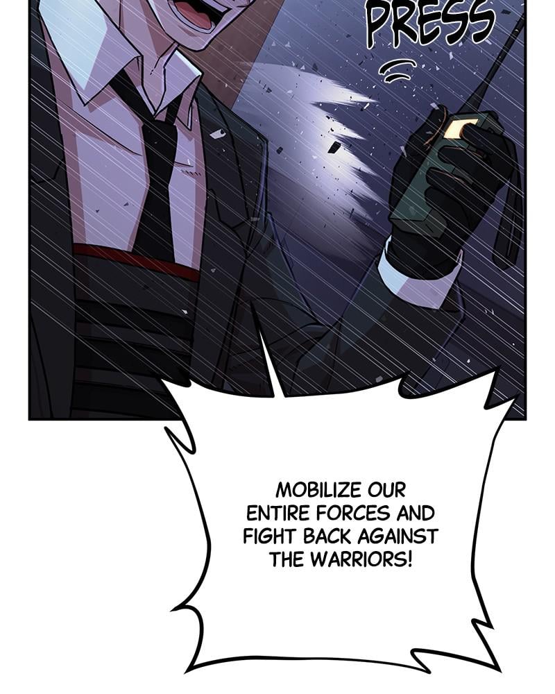 Page 157 of Chapter 13