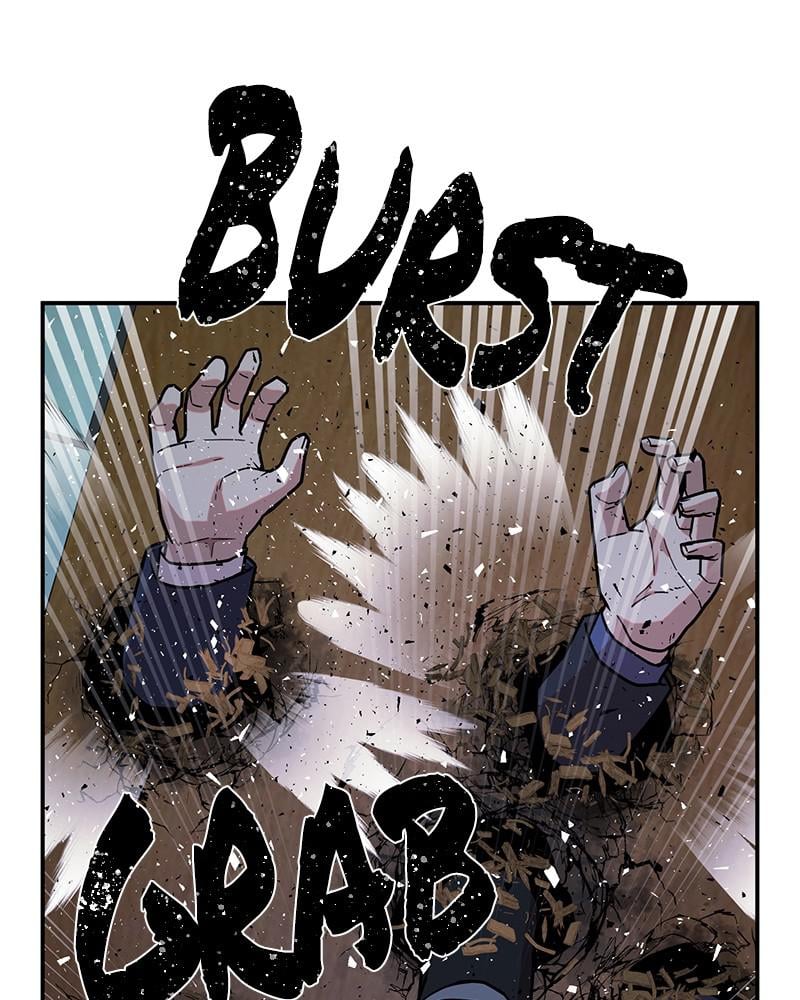 Page 158 of Chapter 13