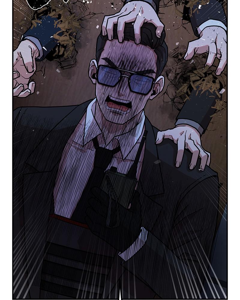 Page 159 of Chapter 13