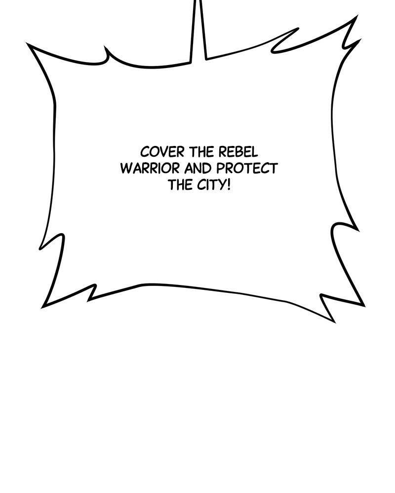 Page 160 of Chapter 13