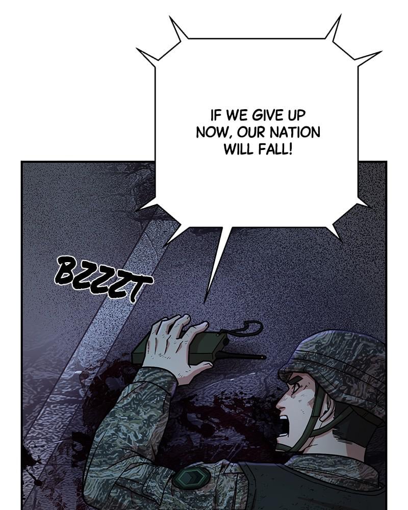 Page 161 of Chapter 13