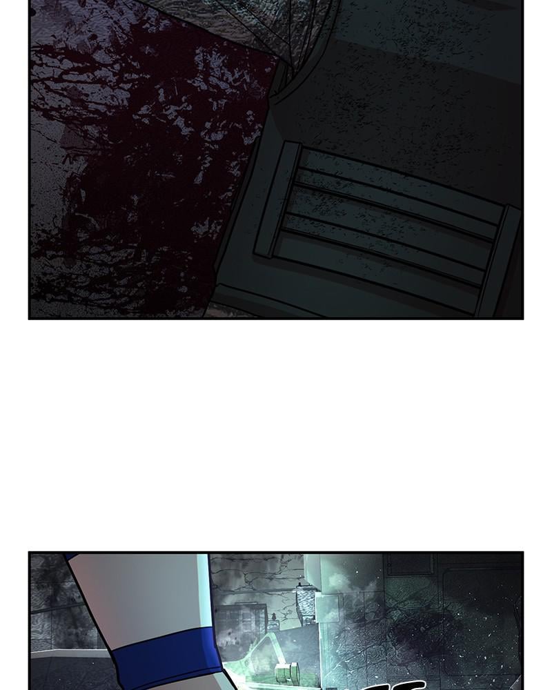 Page 162 of Chapter 13