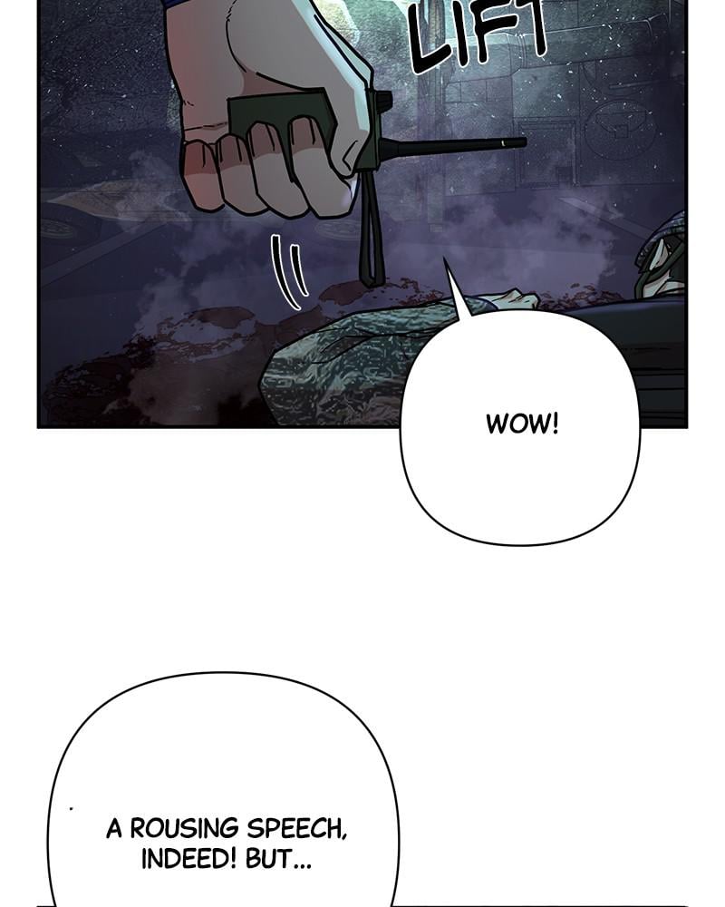 Page 163 of Chapter 13