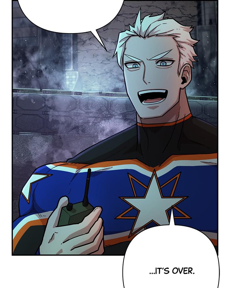 Page 164 of Chapter 13