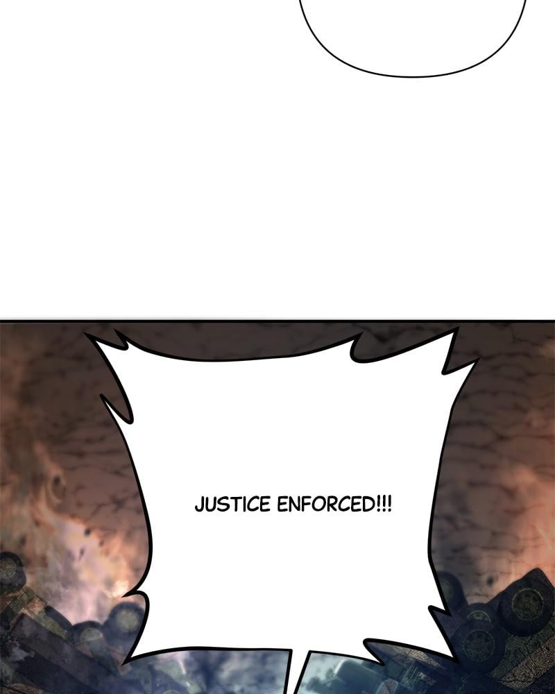 Page 165 of Chapter 13