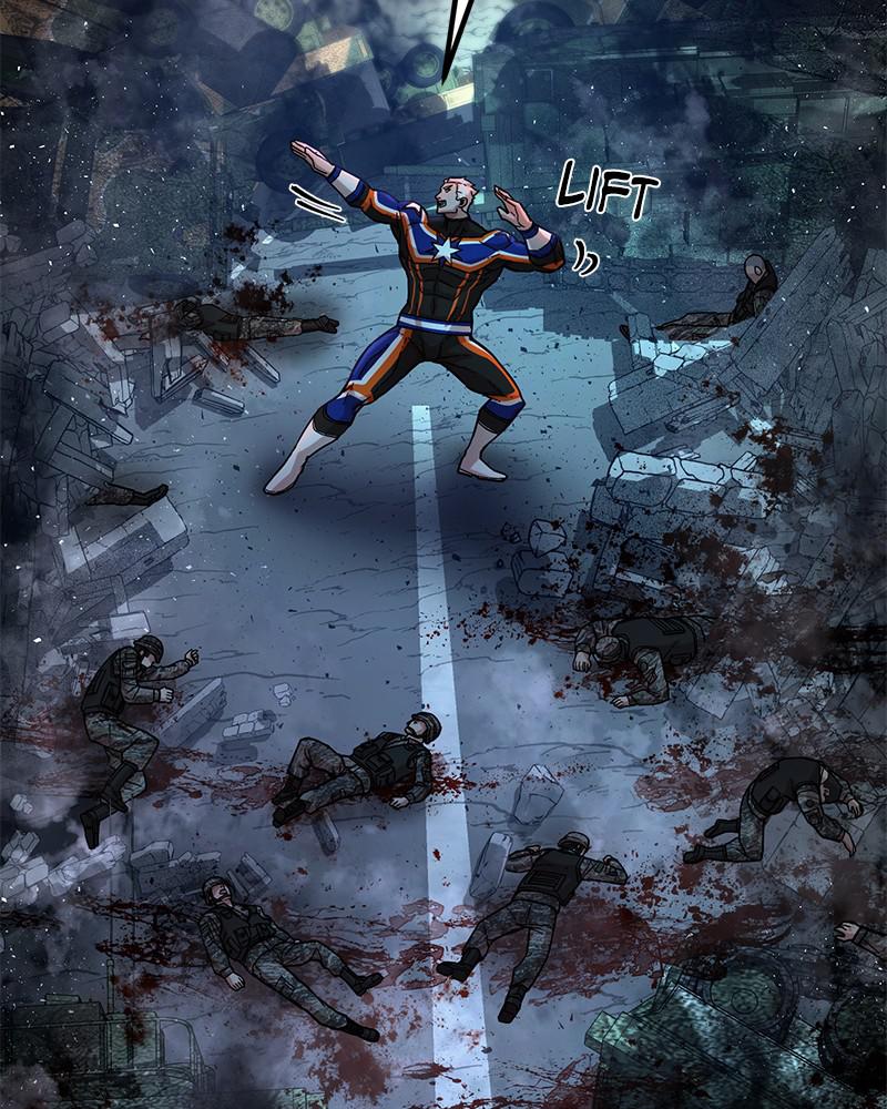 Page 166 of Chapter 13