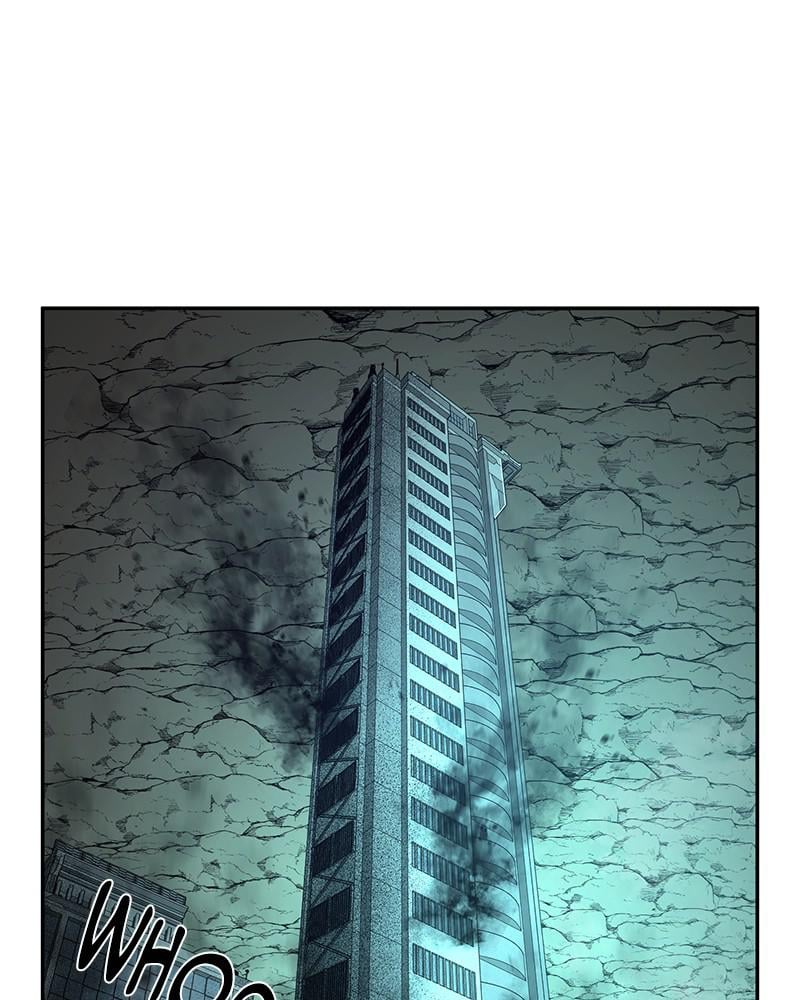 Page 168 of Chapter 13
