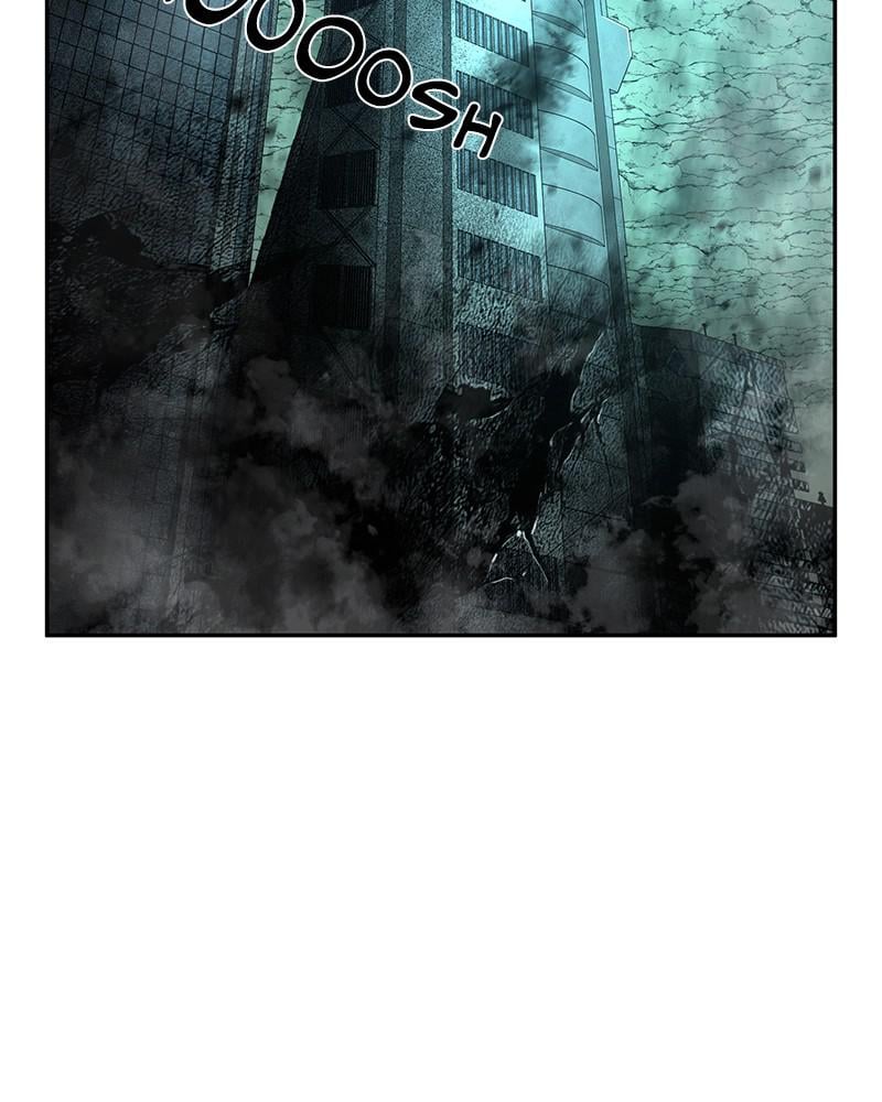 Page 169 of Chapter 13