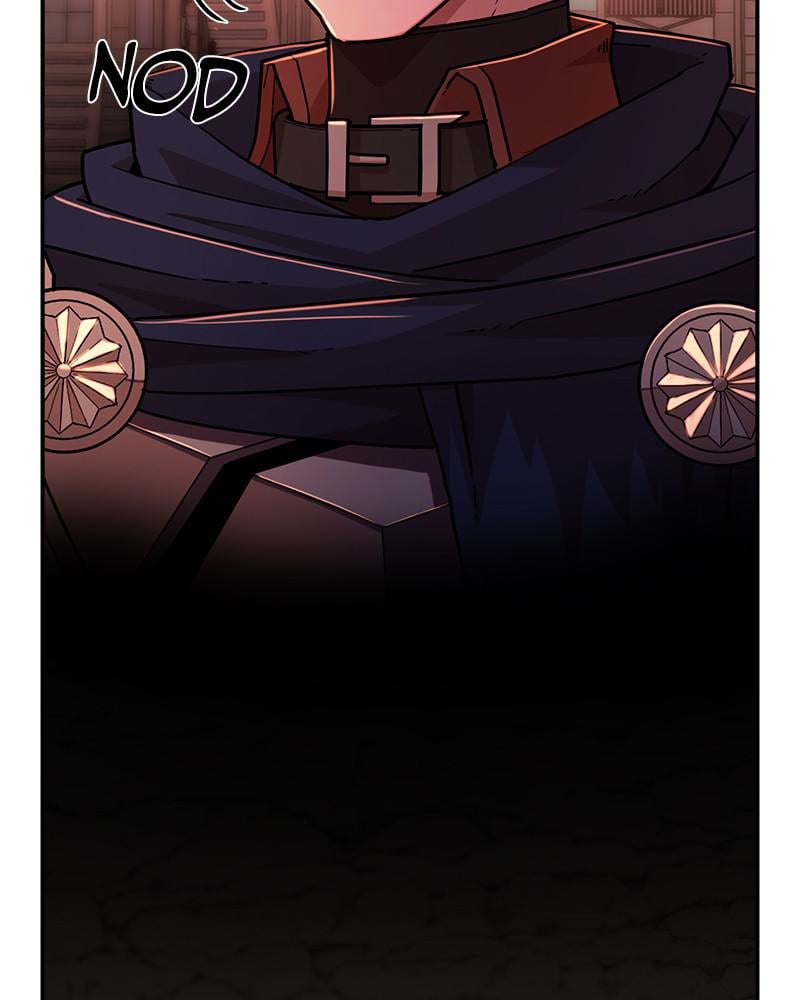 Page 17 of Chapter 13