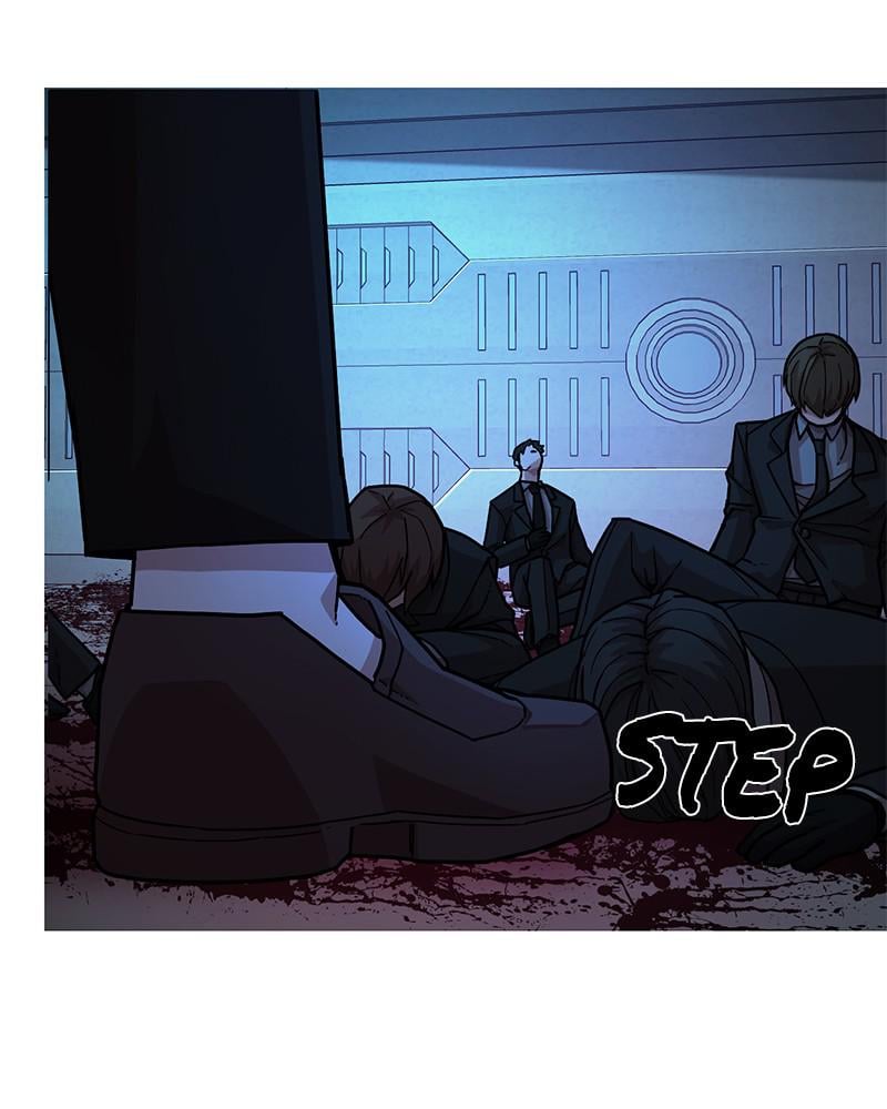 Page 170 of Chapter 13