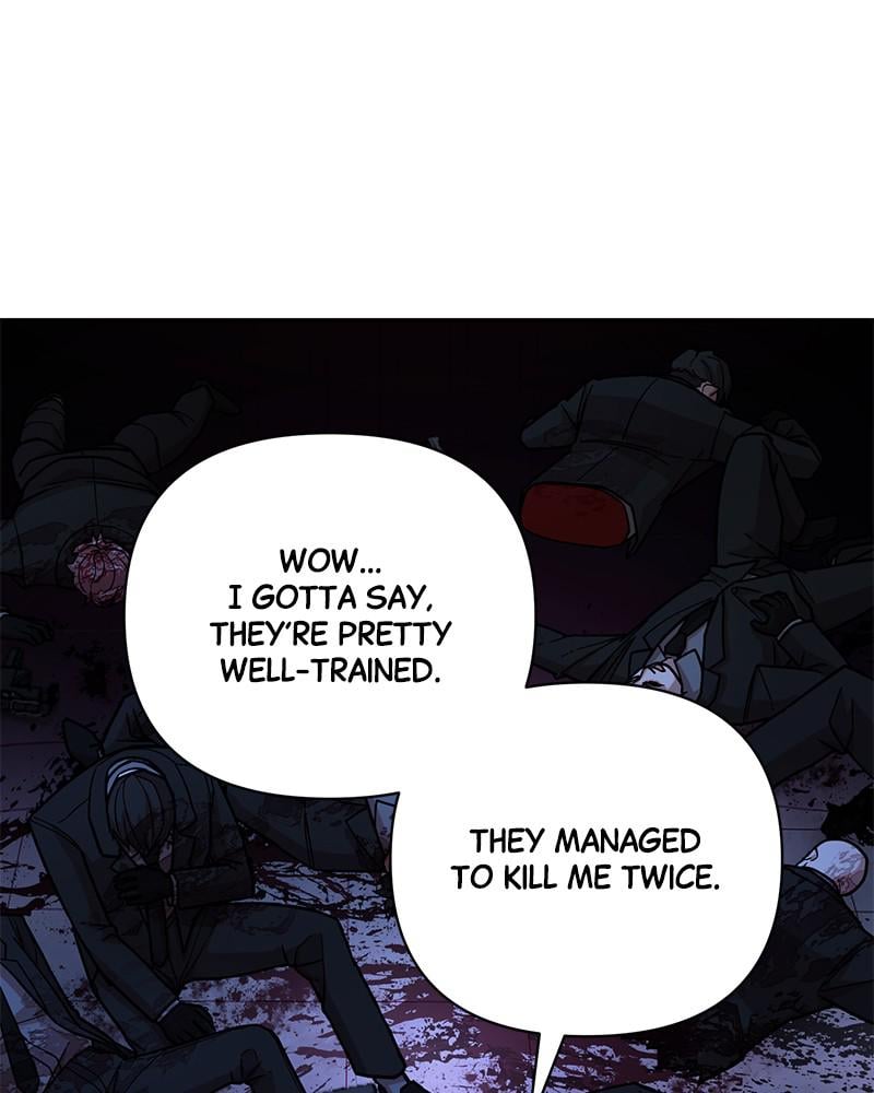 Page 171 of Chapter 13