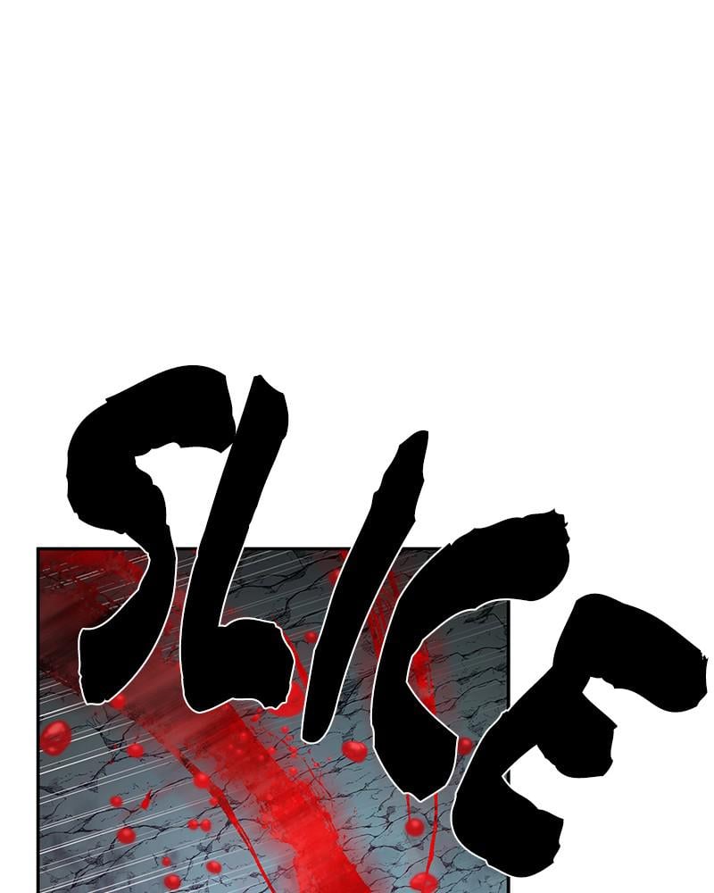 Page 174 of Chapter 13