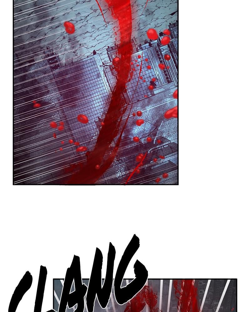 Page 175 of Chapter 13