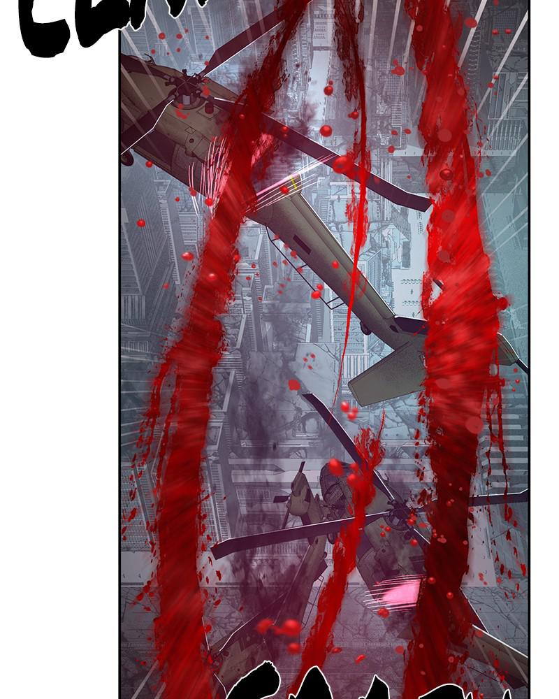 Page 176 of Chapter 13