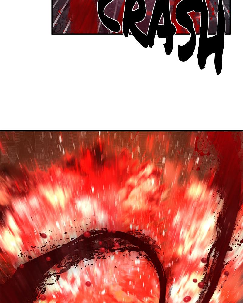 Page 177 of Chapter 13