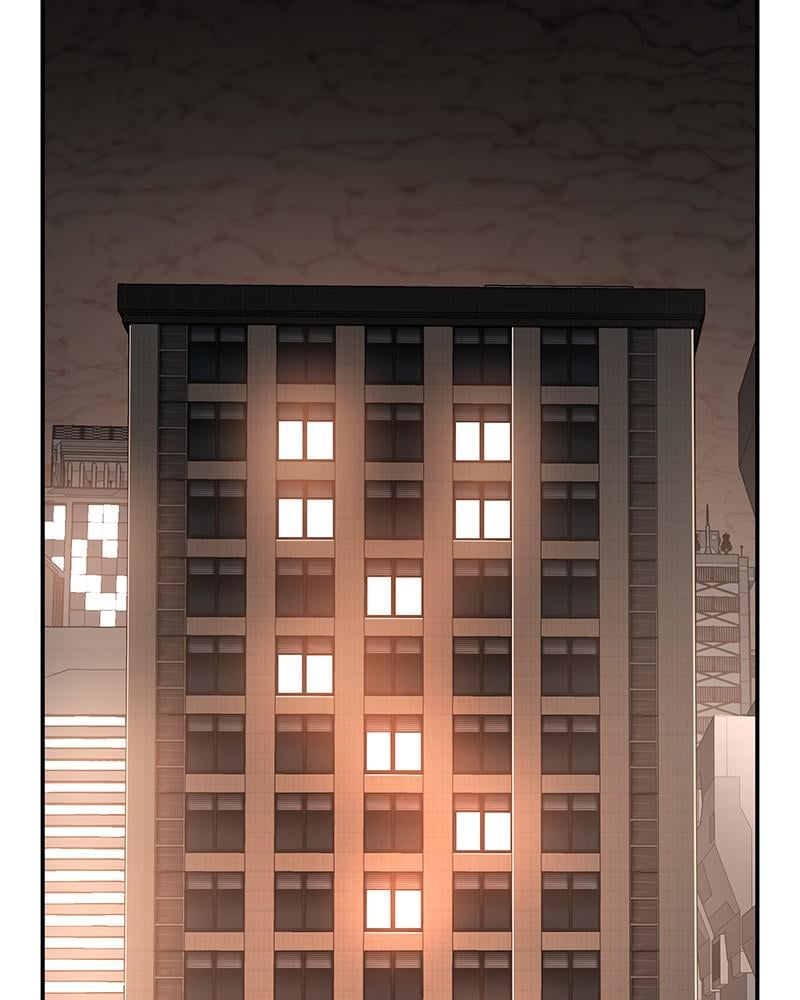 Page 18 of Chapter 13