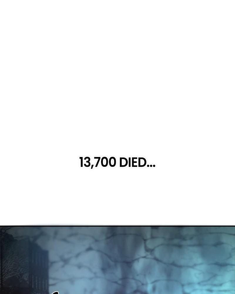 Page 180 of Chapter 13