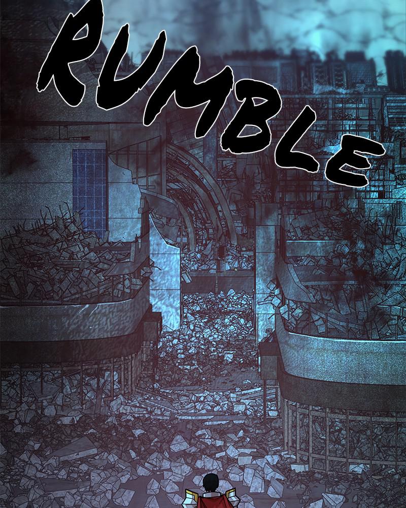 Page 181 of Chapter 13