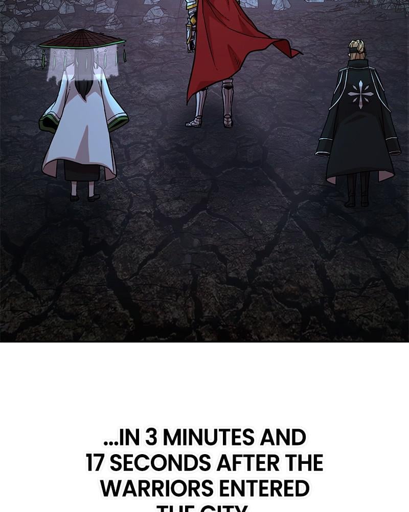 Page 182 of Chapter 13