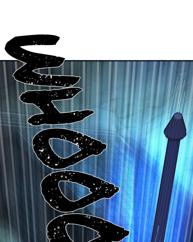 Page 184 of Chapter 13
