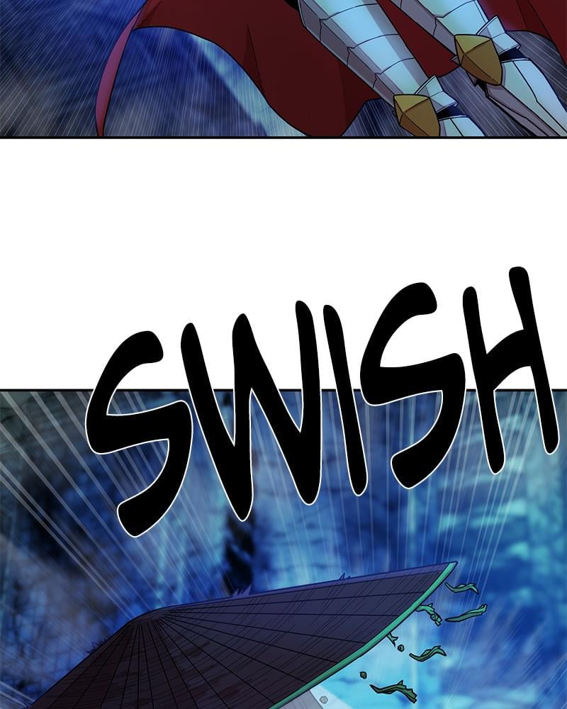 Page 188 of Chapter 13