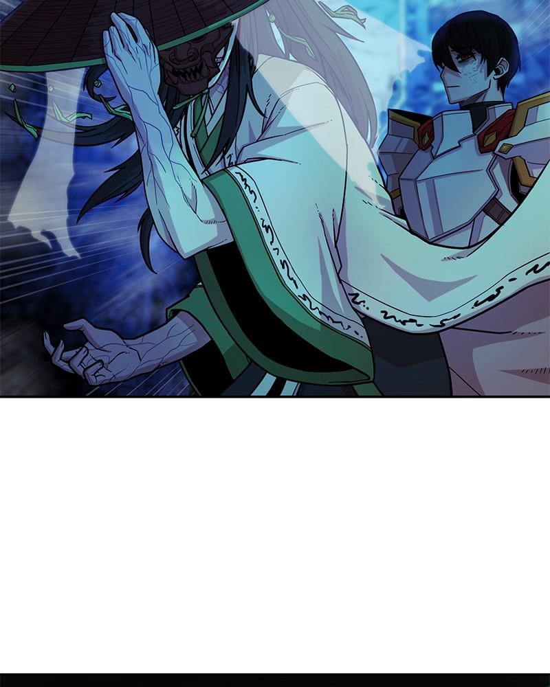 Page 189 of Chapter 13