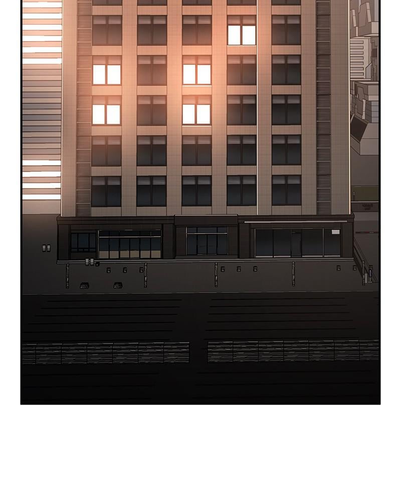 Page 19 of Chapter 13