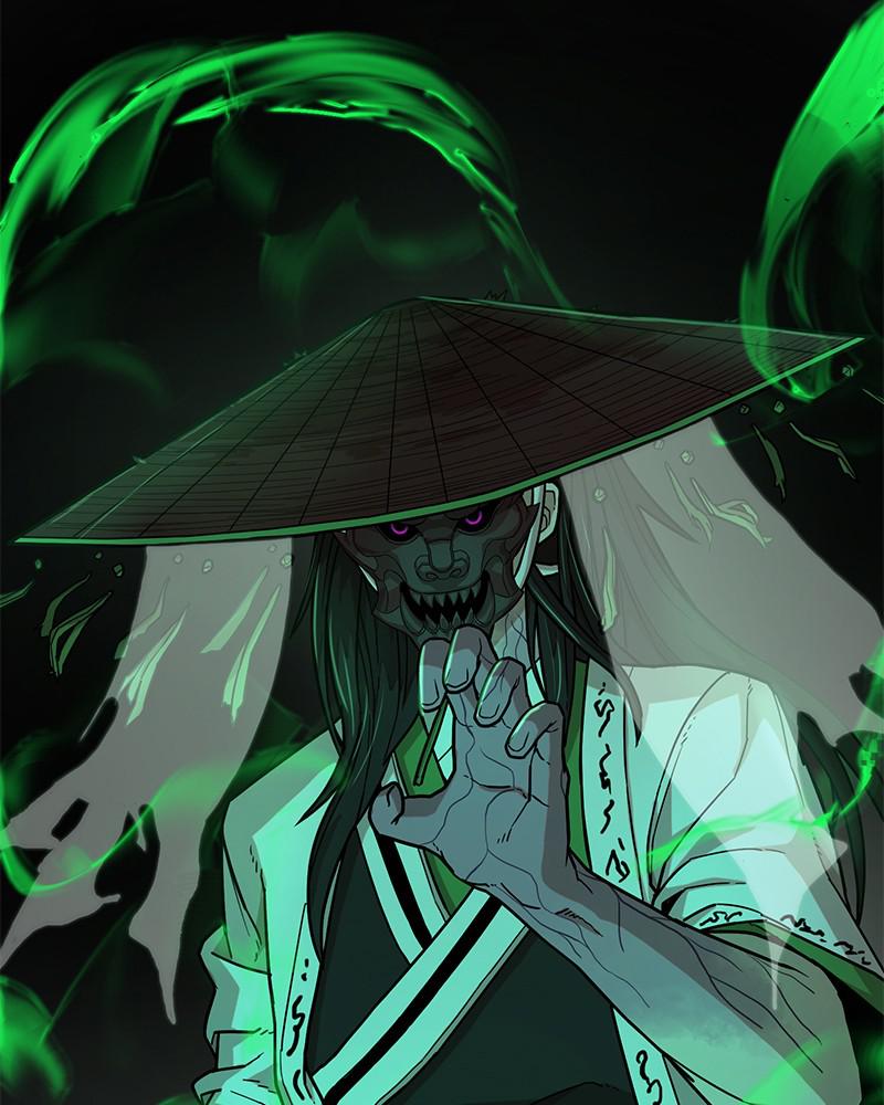 Page 190 of Chapter 13