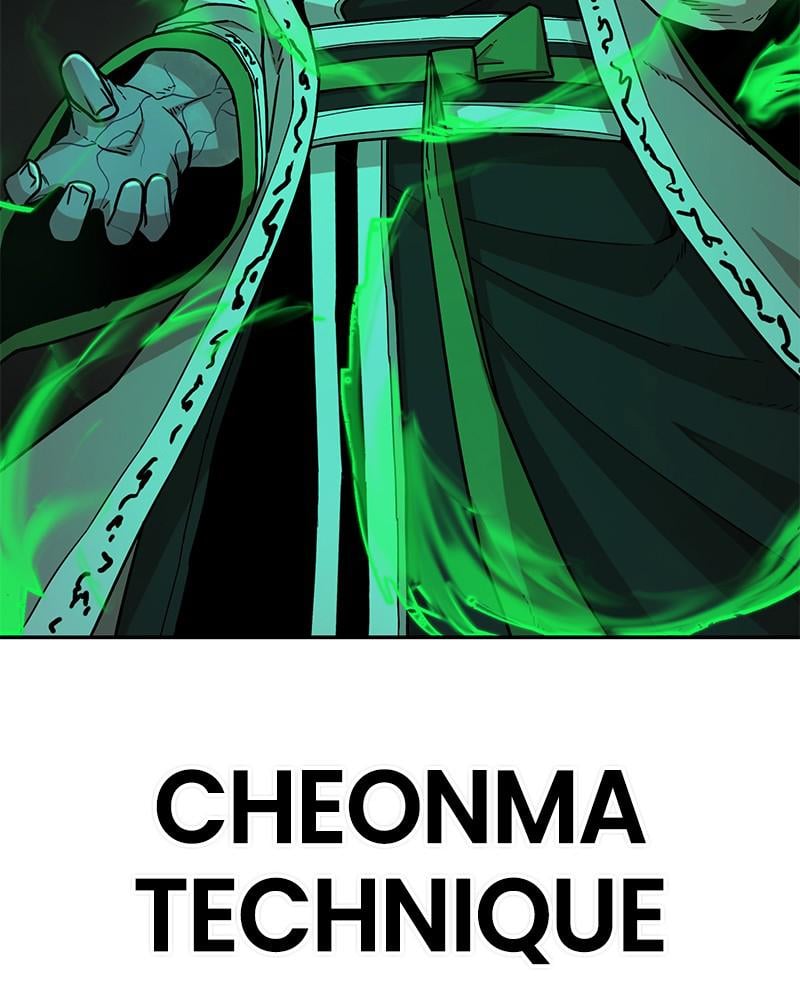 Page 191 of Chapter 13