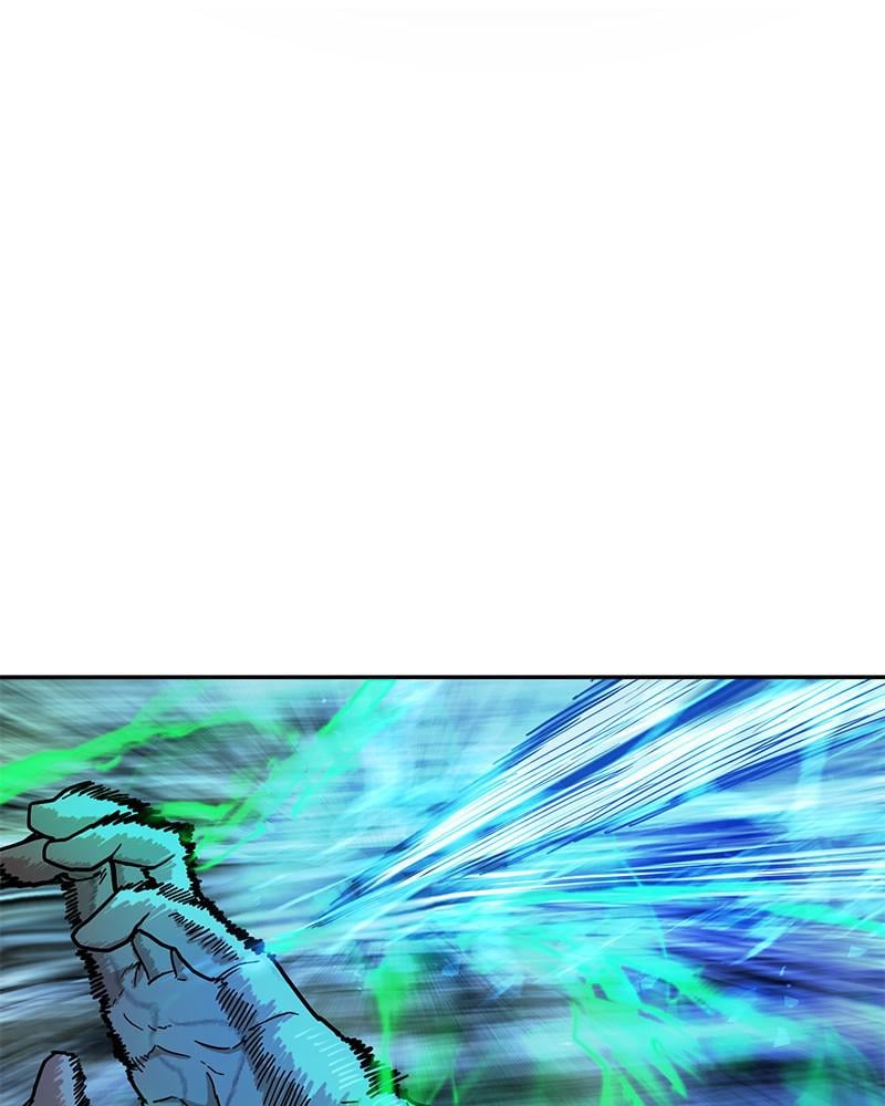 Page 192 of Chapter 13