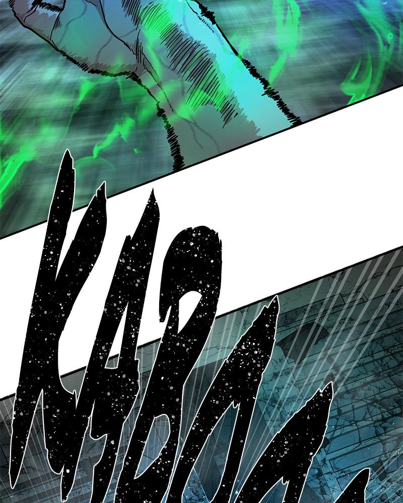 Page 193 of Chapter 13