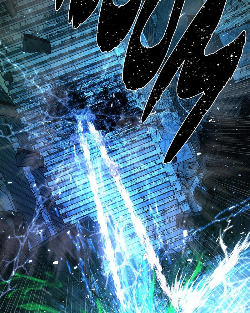 Page 194 of Chapter 13