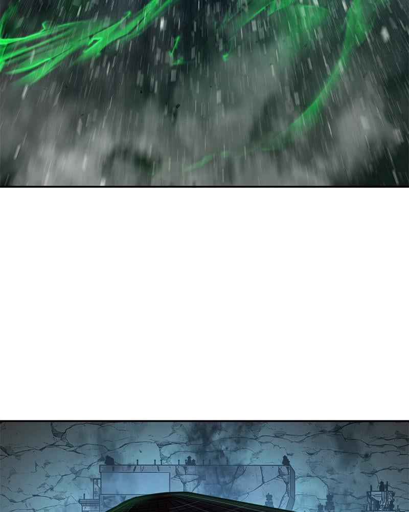 Page 196 of Chapter 13