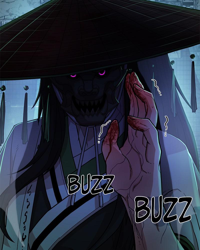 Page 197 of Chapter 13