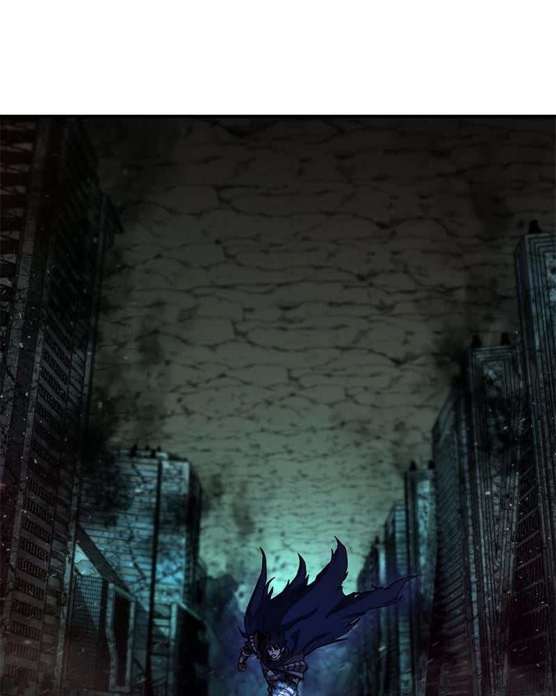 Page 199 of Chapter 13