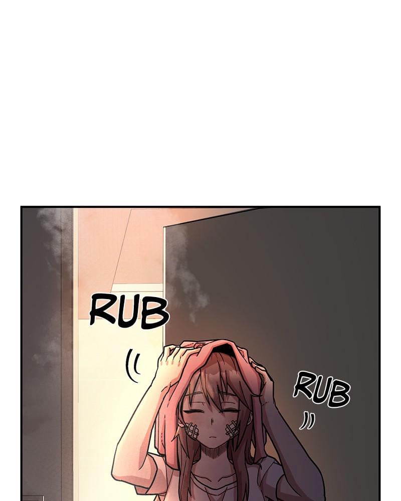 Page 20 of Chapter 13