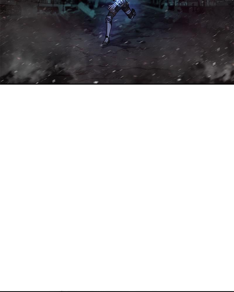 Page 200 of Chapter 13