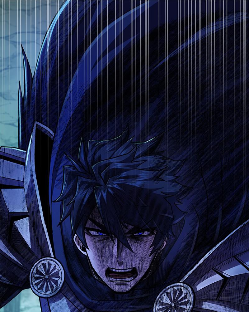 Page 201 of Chapter 13