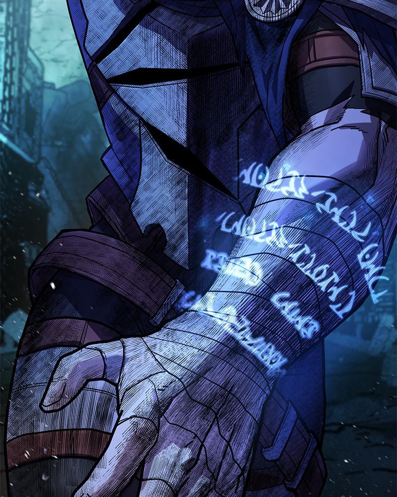 Page 202 of Chapter 13