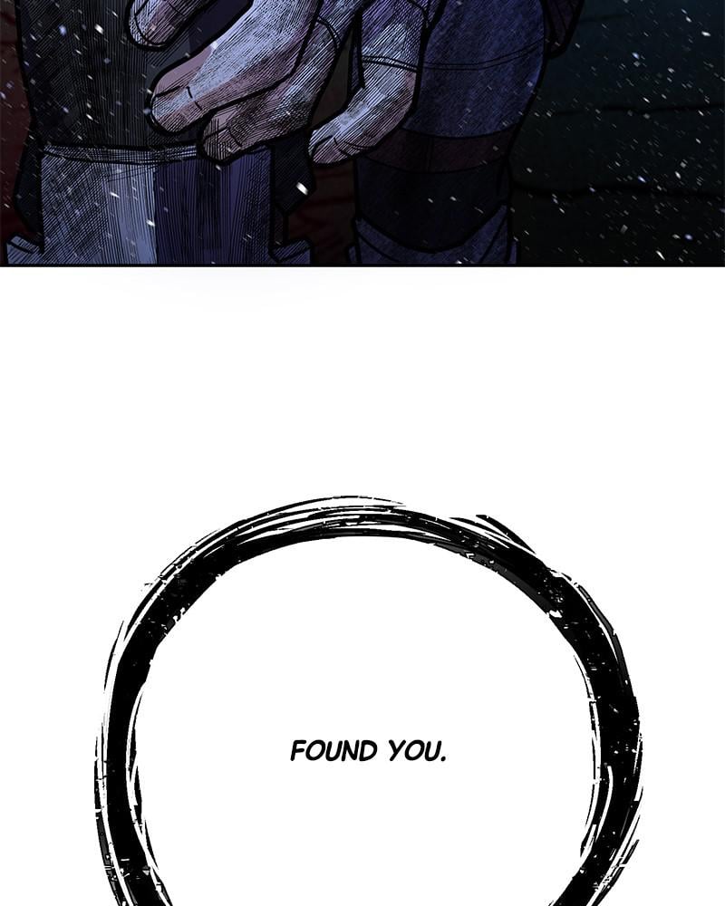 Page 203 of Chapter 13