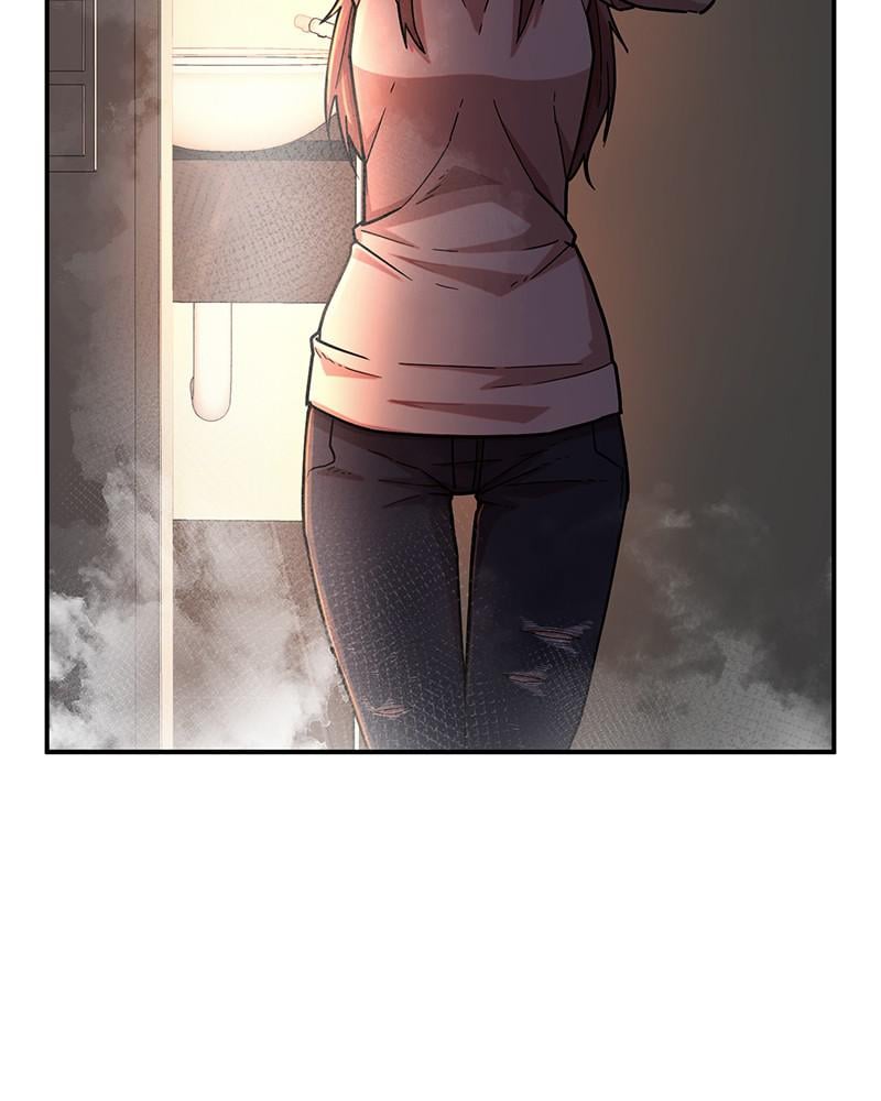 Page 21 of Chapter 13