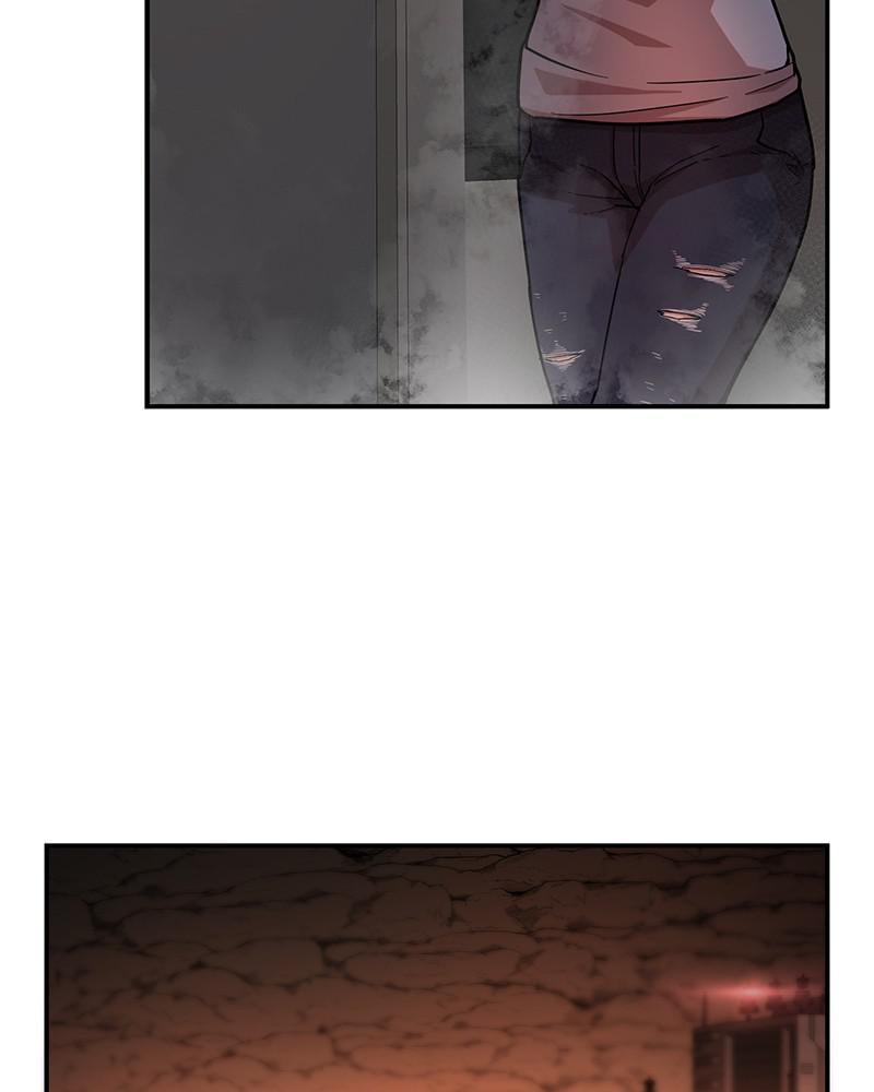 Page 23 of Chapter 13