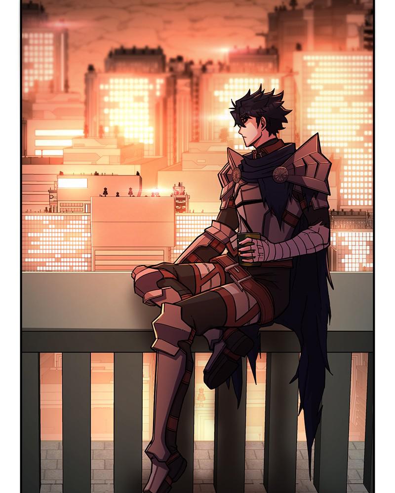 Page 24 of Chapter 13
